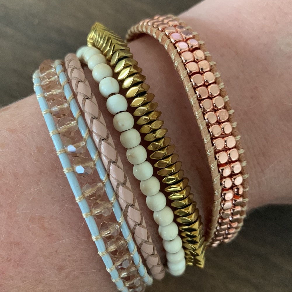 Beautiful Bracelet